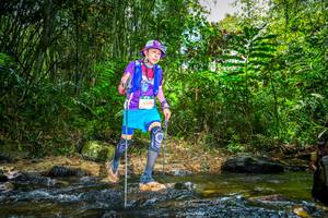 BIB: 3279
                            <button type="button" onclick="openModal(21773155)" class="btn btn-primary btn-sm float-right btn-popup" data-toggle="modal" data-target=".modal-high-quality">
                        <i class="fas fa-shopping-cart"></i> Add to Cart
                    </button>
                                            <button type="button" onclick="isThisMe(21773155, true)" class="btn btn-success btn-sm float-right btn-popup btn-isme hidden" data-toggle="tooltip" data-placement="bottom" title="นี่คือรูปของคุณใช่ไหม คลิกที่นี่เพื่อเอาเข้าอัลบั้ม">
                        <i class="fas fa-plus"></i> Add to album
                    </button>
                    <button type="button" onclick="isThisMe(21773155, false)" class="btn btn-warning btn-sm float-right btn-popup btn-isnotme hidden">
                        <i class="fas fa-ban"></i> Remove from album
                    </button>